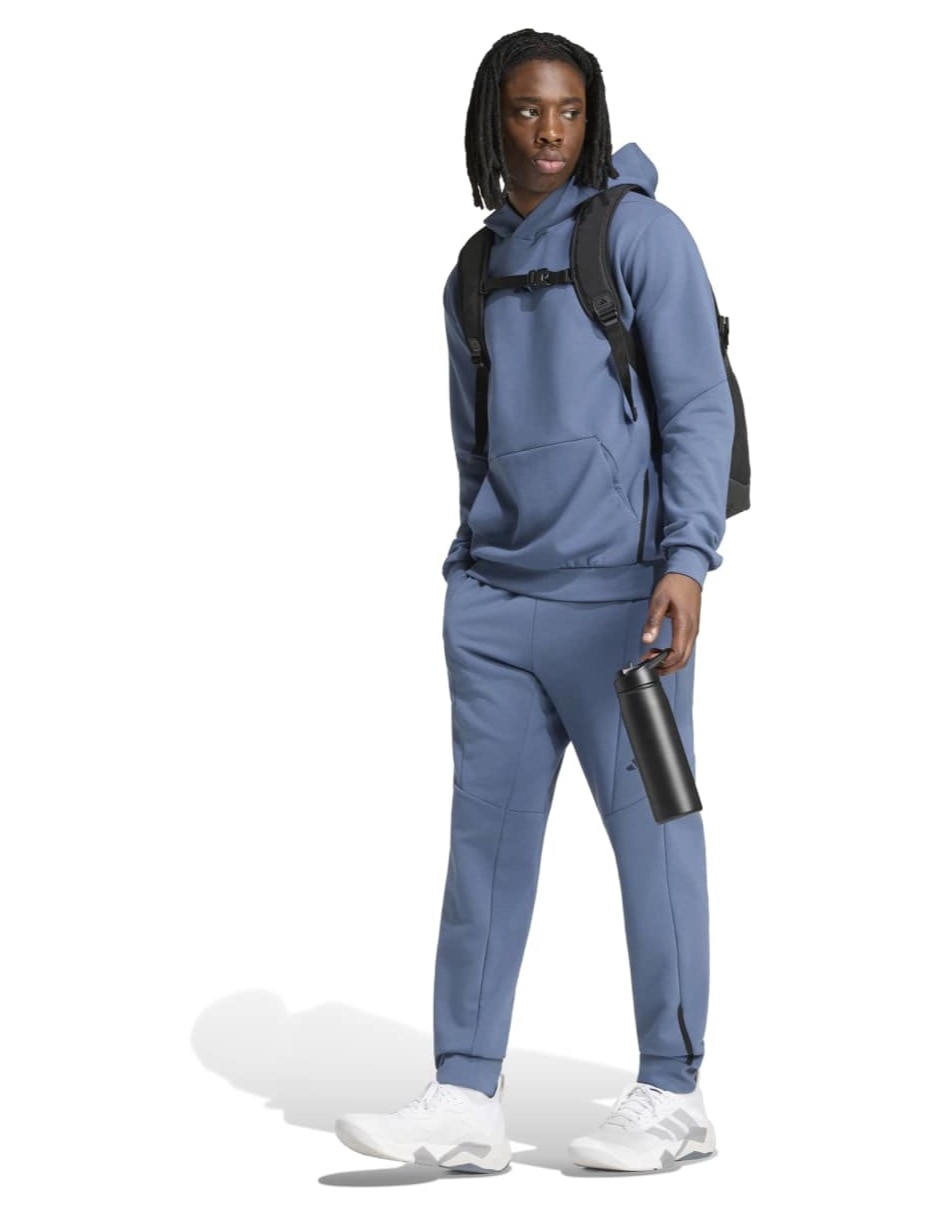 Pantalón deportivo Adidas para hombre